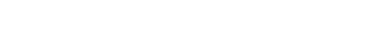 0829251100